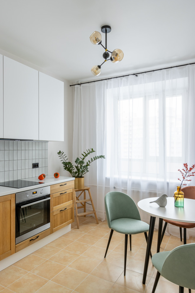 Проспект Славы 52