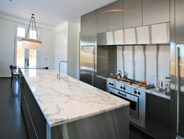 Kitchen Designs