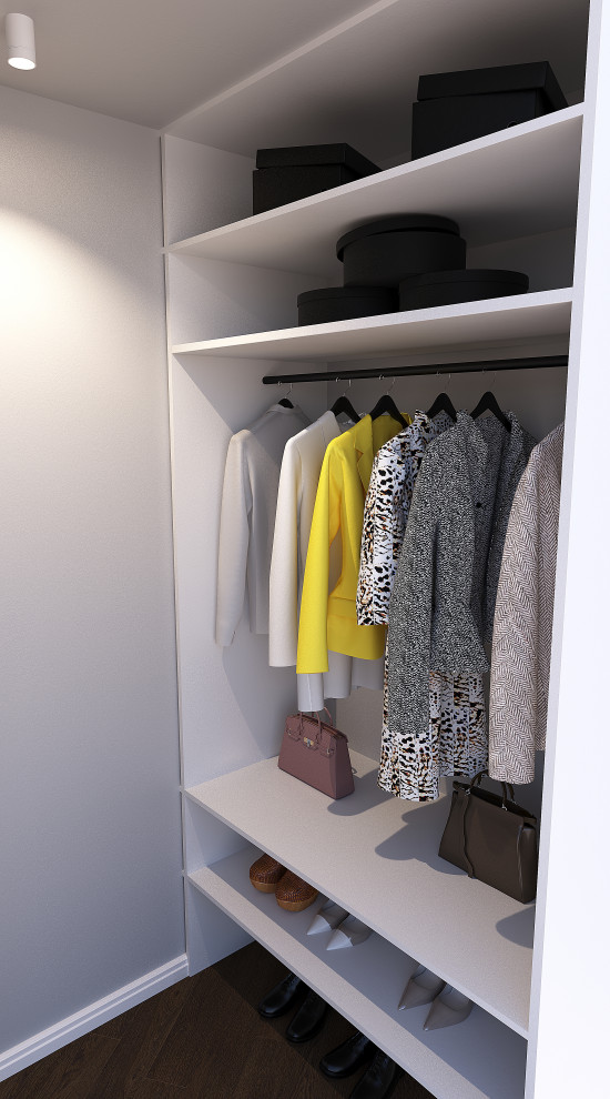 Измайлова 58