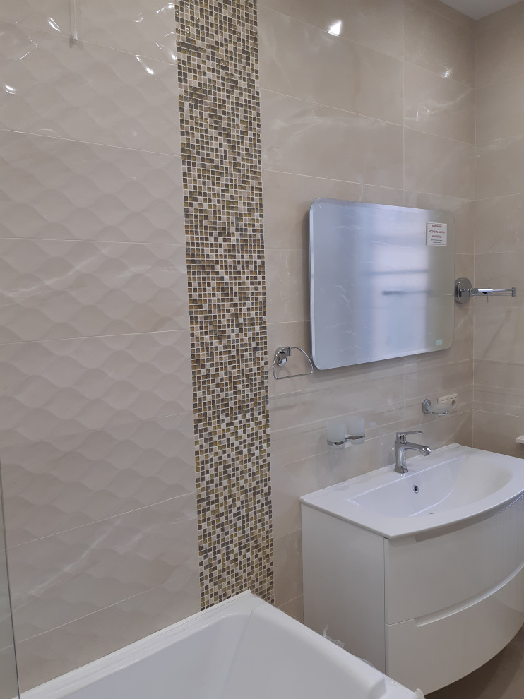 Работы дизайнера Оксаны Коноплёвой