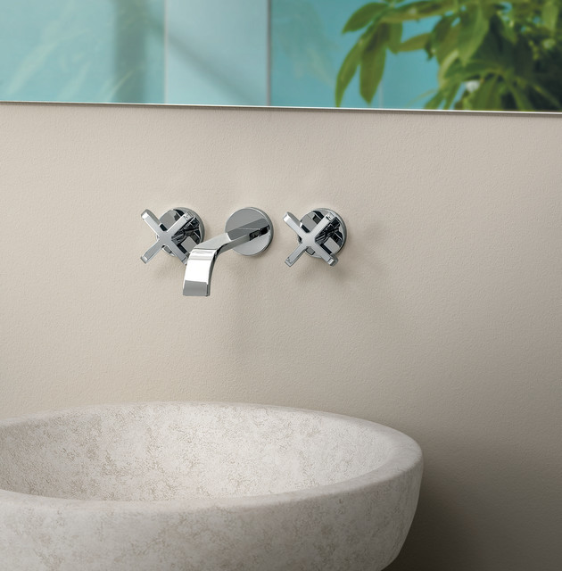 Riviera Contemporary New York By Fantini Usa