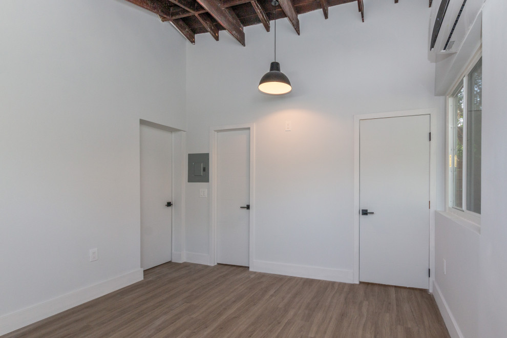 House Remodeling