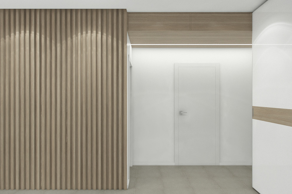 ЖК "Жемчужный Фрегат"