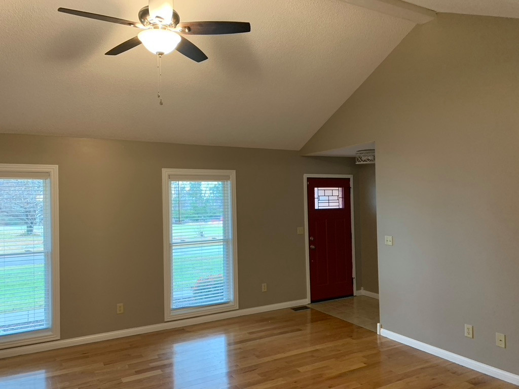 Plainview After - Great Room