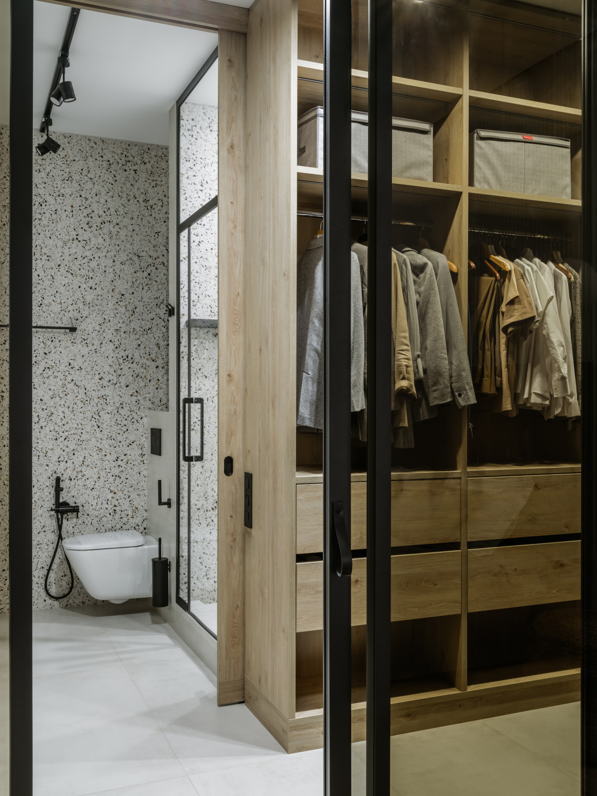 ЖК Жемчужина Дона