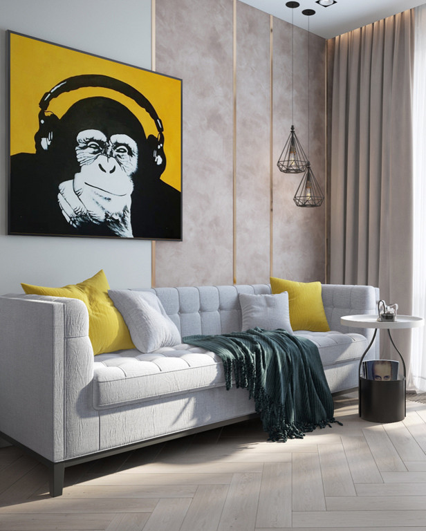 Серебряный Бор