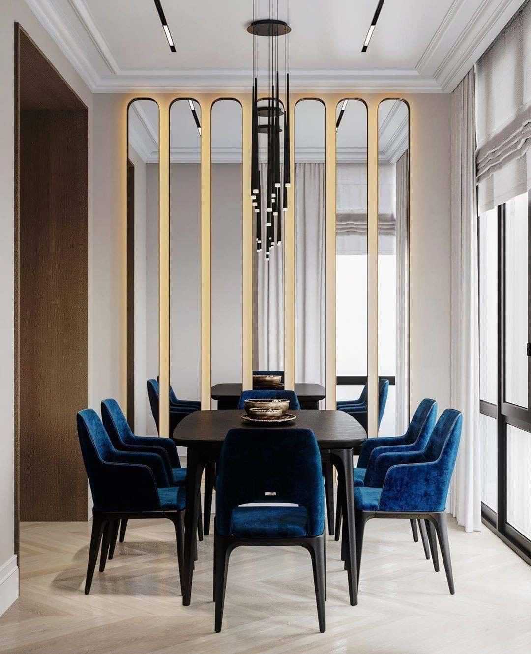 Contemporary Home Renovation at Hayes