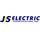 JS Electric & Construction Inc