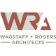 Wagstaff + Rogers Architects