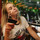 diana_mikhailova