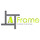 A Frame Home Services, LLC