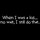 natalie_johnson_bullock
