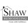 Shaw Remodeling