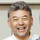 スタジオ ソロモンさんの最新コメント