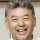 井手内清さんの最新コメント