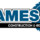 James Construction and Renovation