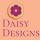 Daisy Designs LLC