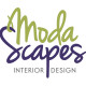 ModaScapes Interior Design