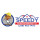Speedy Handyman Services LLC