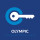 Olympic Locksmith & Safe