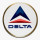 Delta Air Tickets Booking