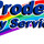 prodec property services ltd