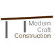 Modern Craft Construction Inc.