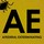 Afederal Exterminating