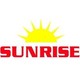 Sunrise Inc.