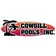 Cowgill Pools, Inc.