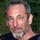 peter_martin8061617