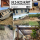 ATX Stone And Landscaping
