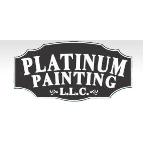 PLATINUM PAINTING LLC Project Photos Reviews Tuscon AZ US