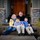 jessica_johnston6547728