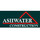 Ashwater Construction