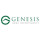 Genesis Home Improvements