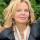 Last commented by Corinne Madias Real Estate Marketing Kw