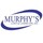 Murphy's Lawn & Landscape, Inc.