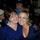 josefin_eriksson32