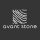 avant_stone