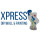 Xpress Drywall & Painting