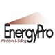 Energy Pro Windows and Siding