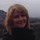 maureen_gulyas