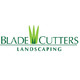 Blade Cutters Landscaping