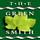 The Green Smith