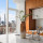Last commented by Volkers New York