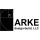ARKE design-build, LLC
