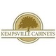 Kempsville Cabinets