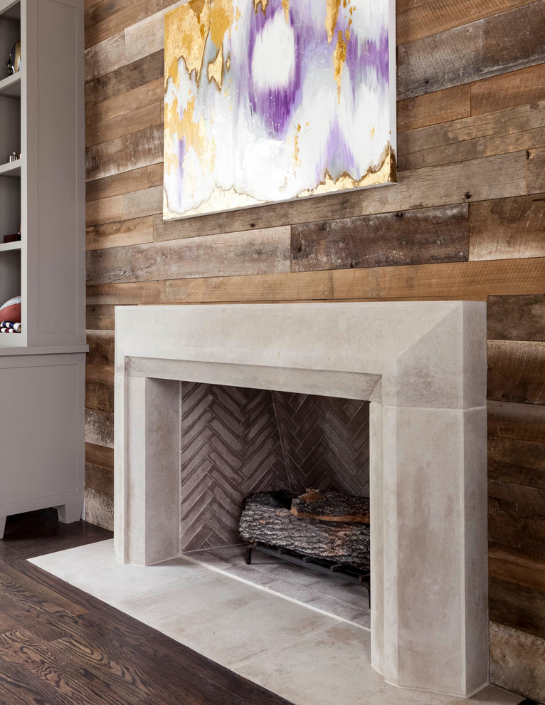 Purdue Perfection - Nathan Schroder Photography
BK Design Studio
Robert Elliott Custom Homes