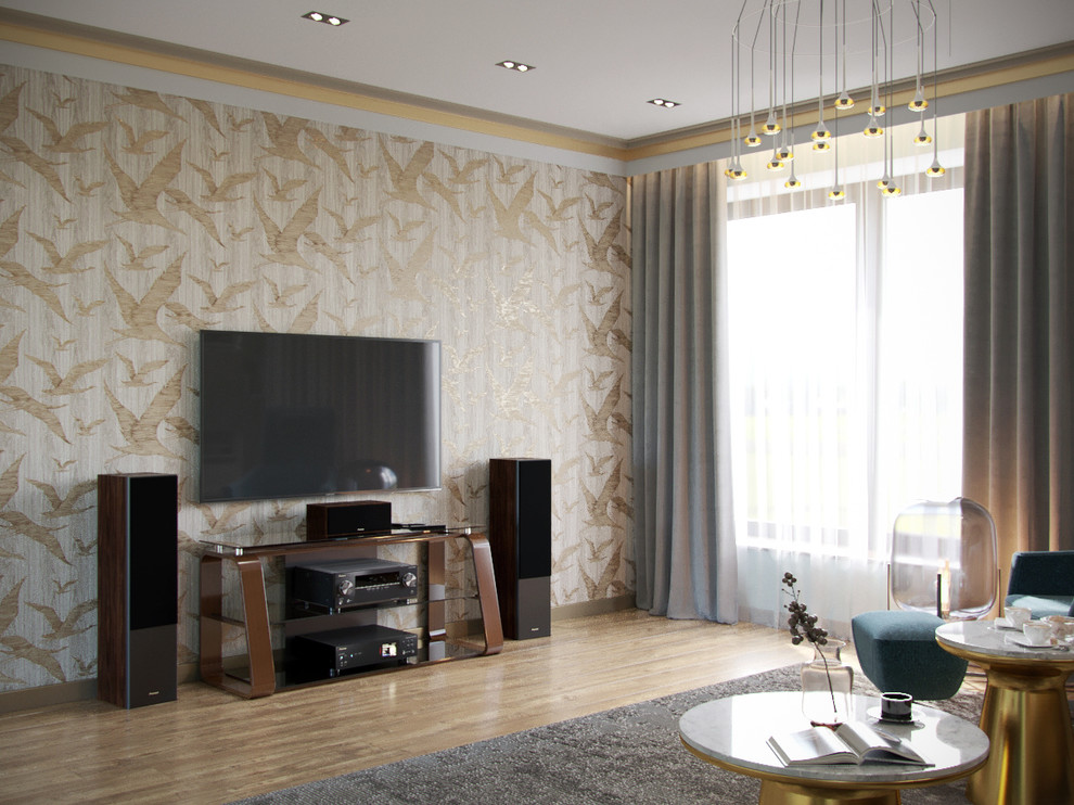 дом в Белебее